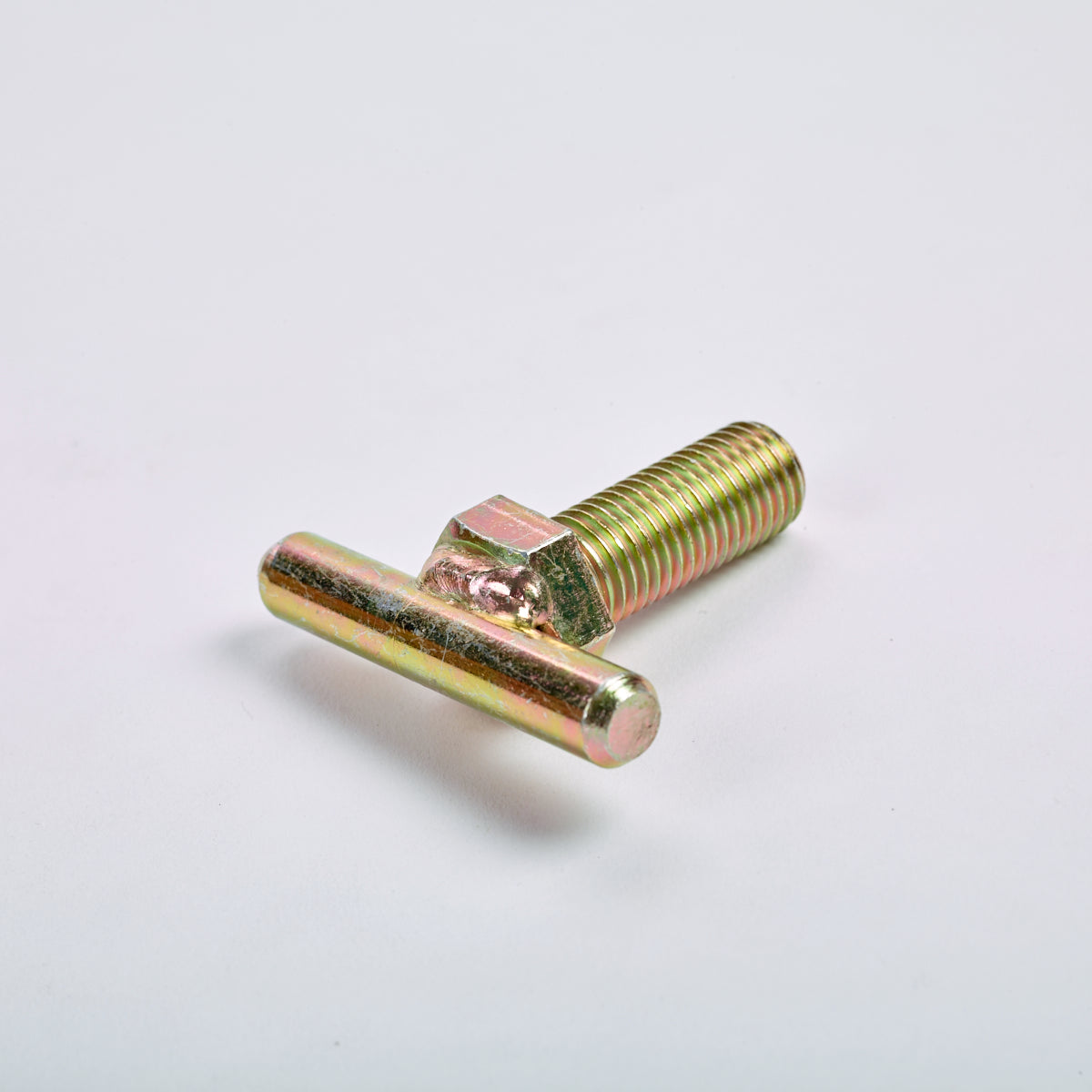 WA - Locking Handle