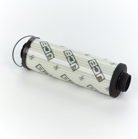 Hydraulic Filter Element