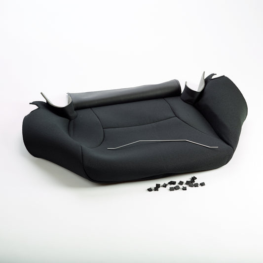 Seatbase Cushion Cover Kit