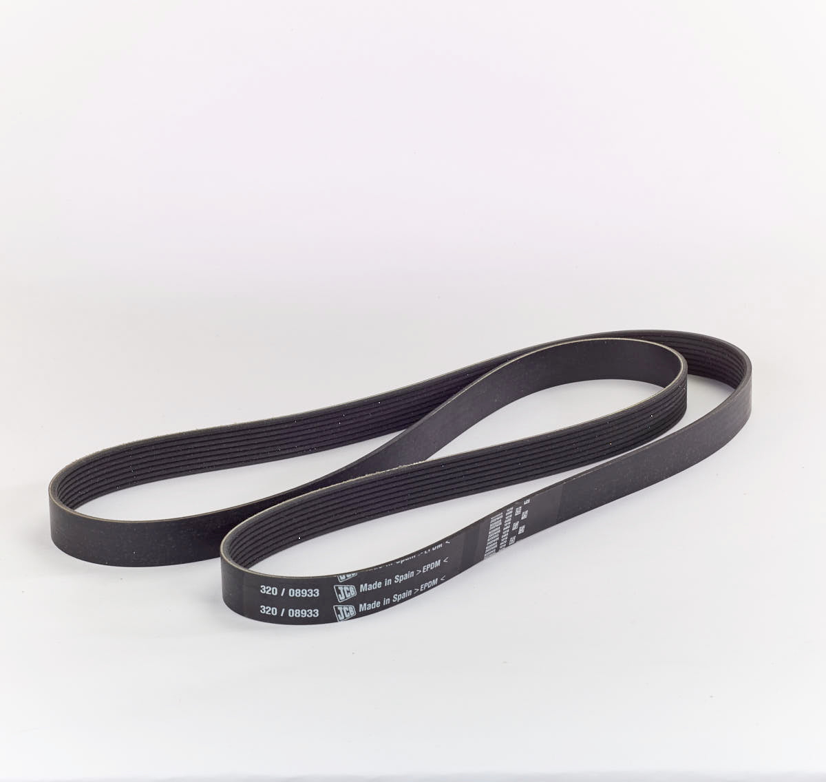 Belt 8PK2042 MT610 Aramid