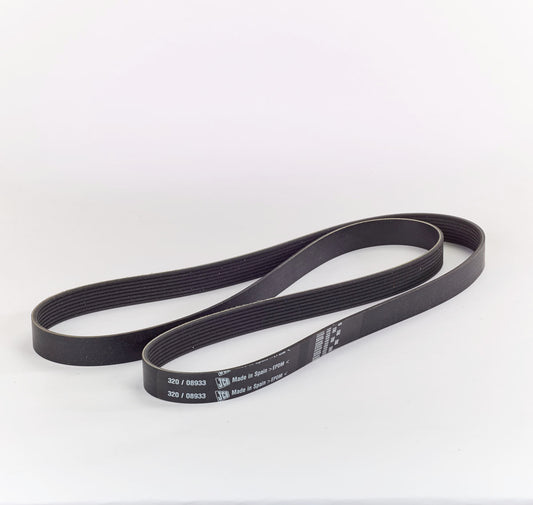 Belt 8PK2042 MT610 Aramid