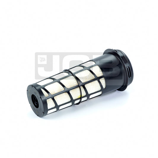 Outer Air Filter