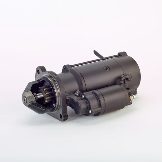 Starter Motor 24V