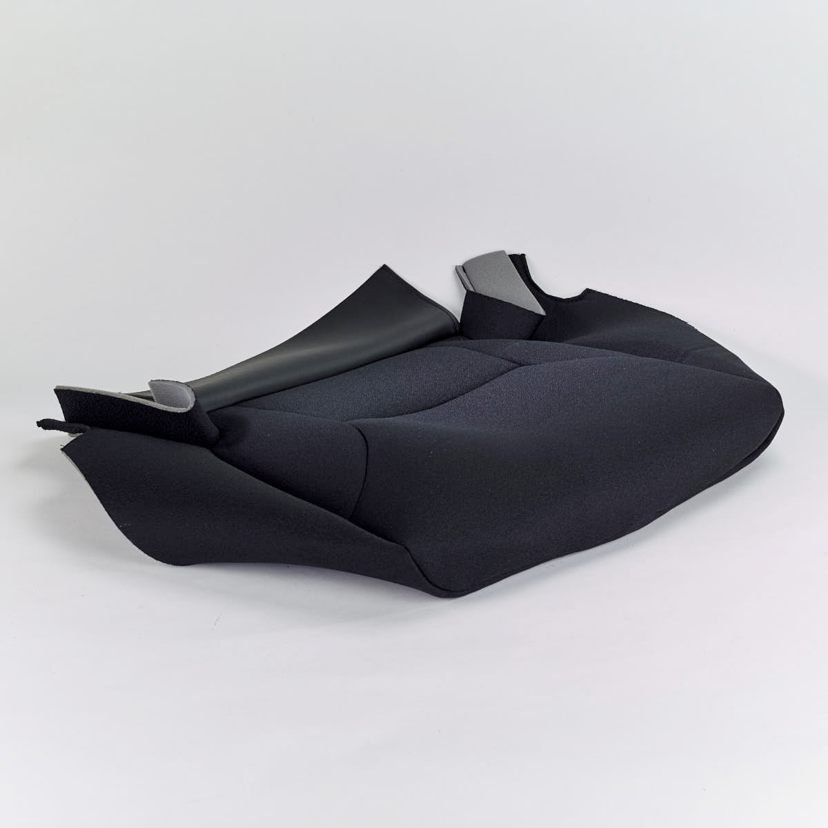 Seatbase Cushion Cover Kit