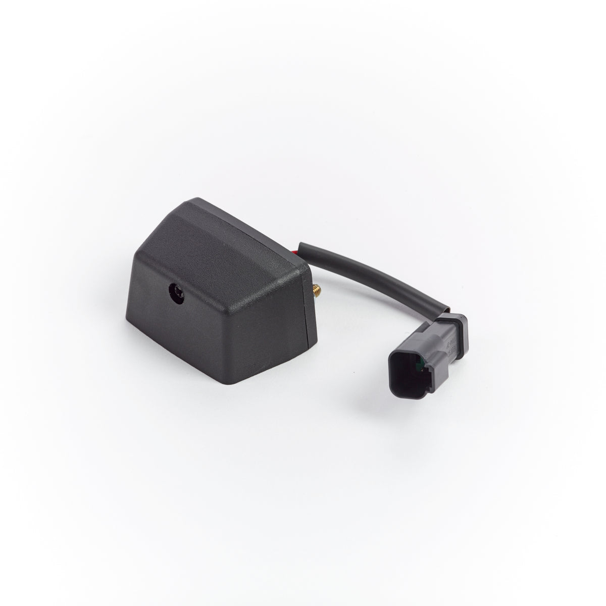 12V Light Number Plate - 868.69.12V.JCB