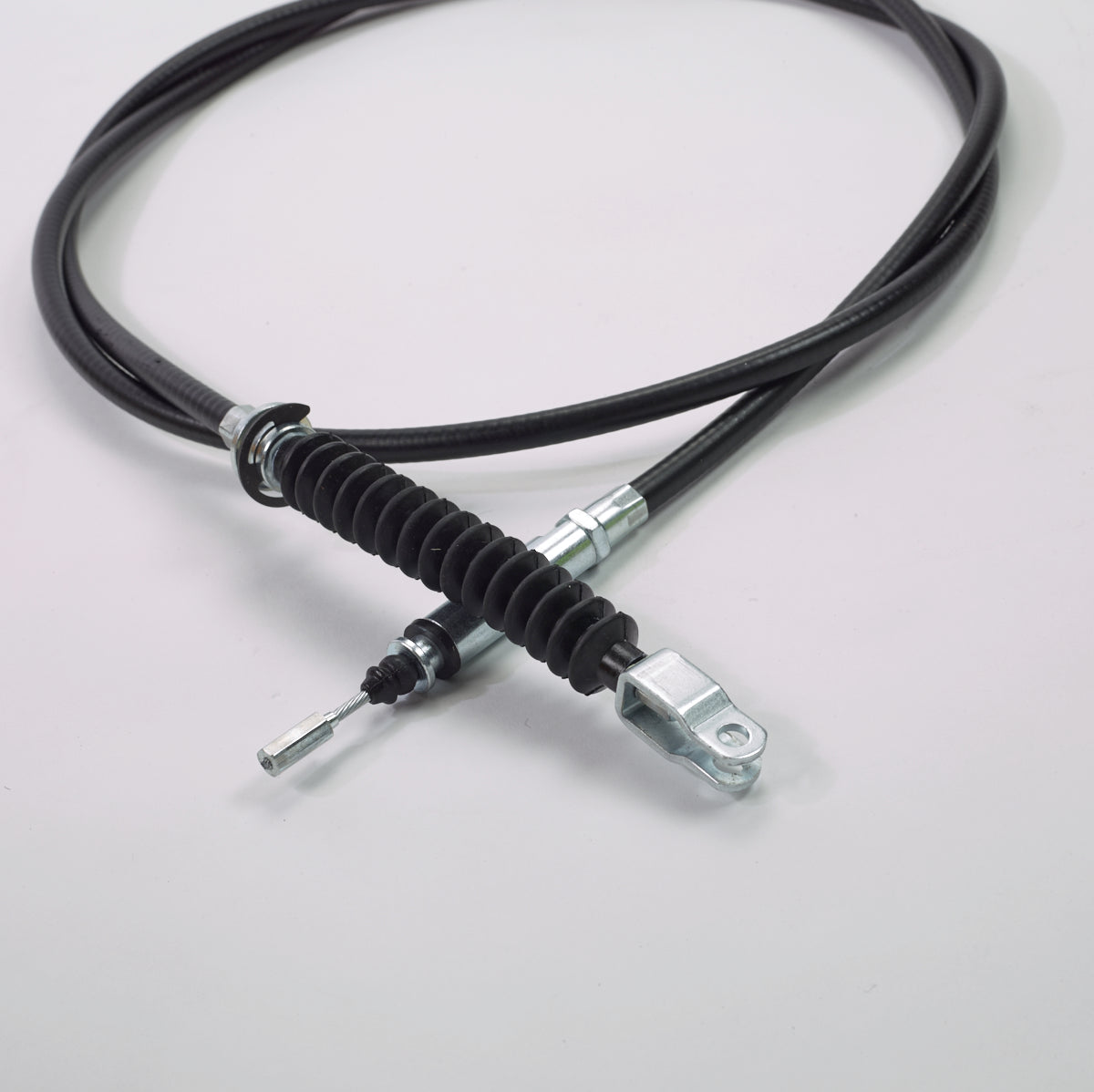 Handbrake Cable PS750