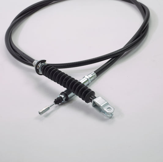 Handbrake Cable PS750