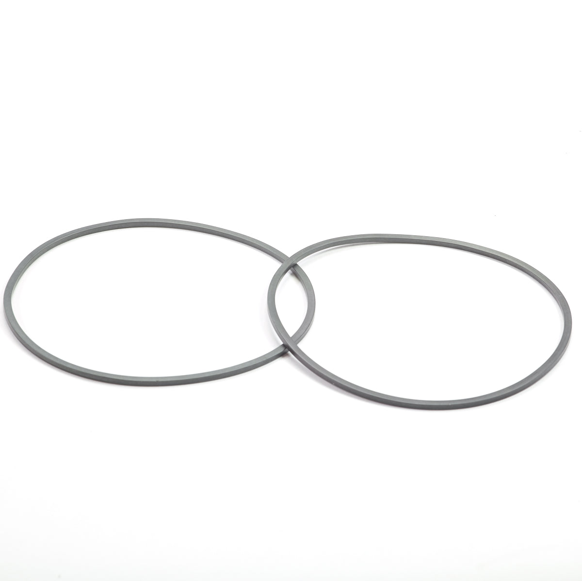 Brake Seal