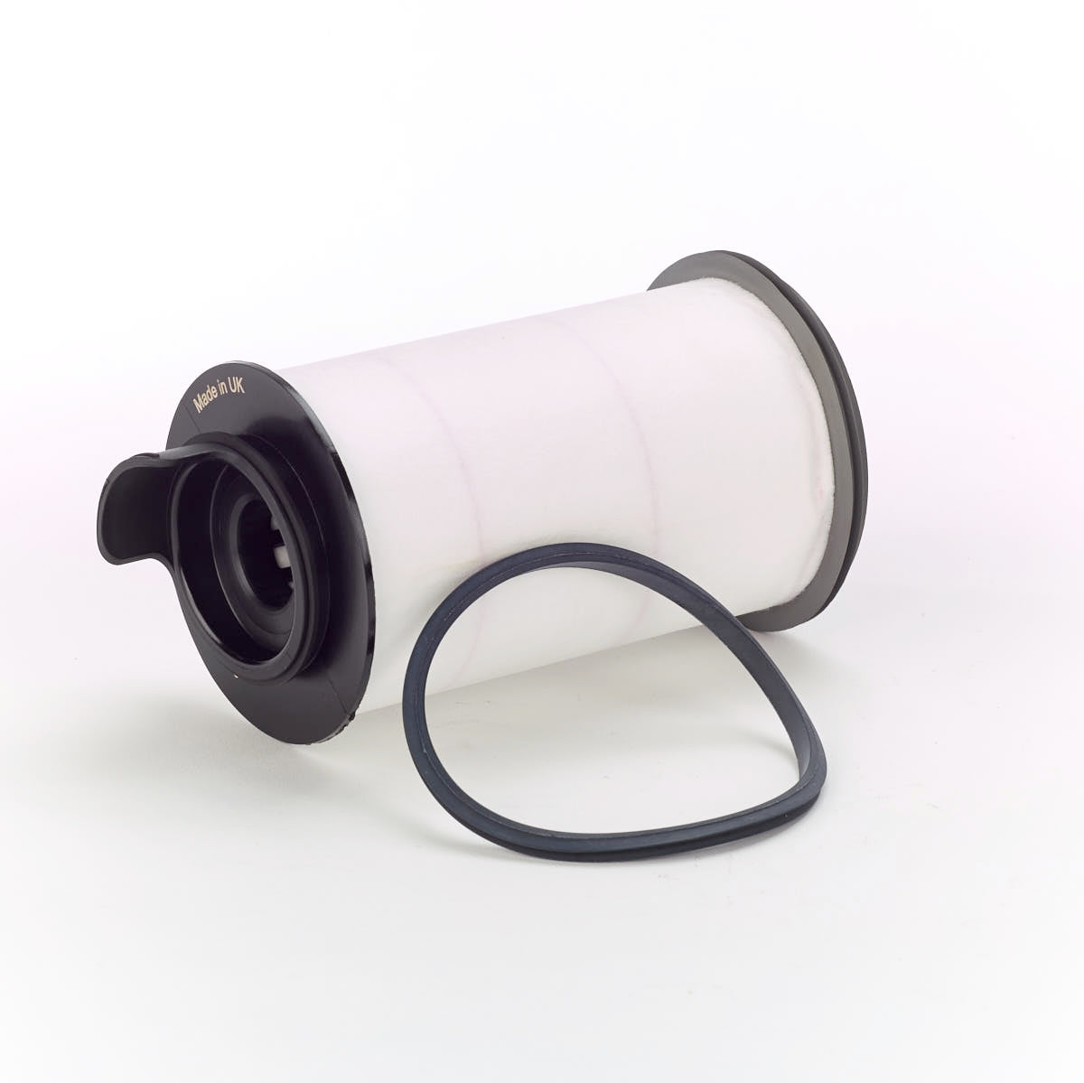 CCV Filter Element
