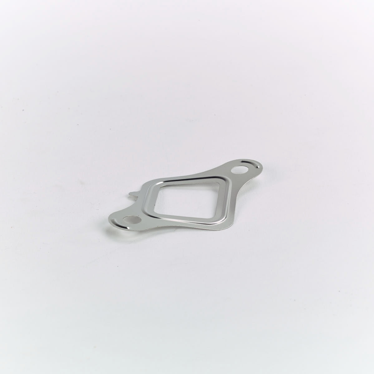 Gasket EGR Pipe
