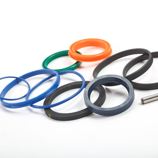 Service Seal Kit 70X40 UN