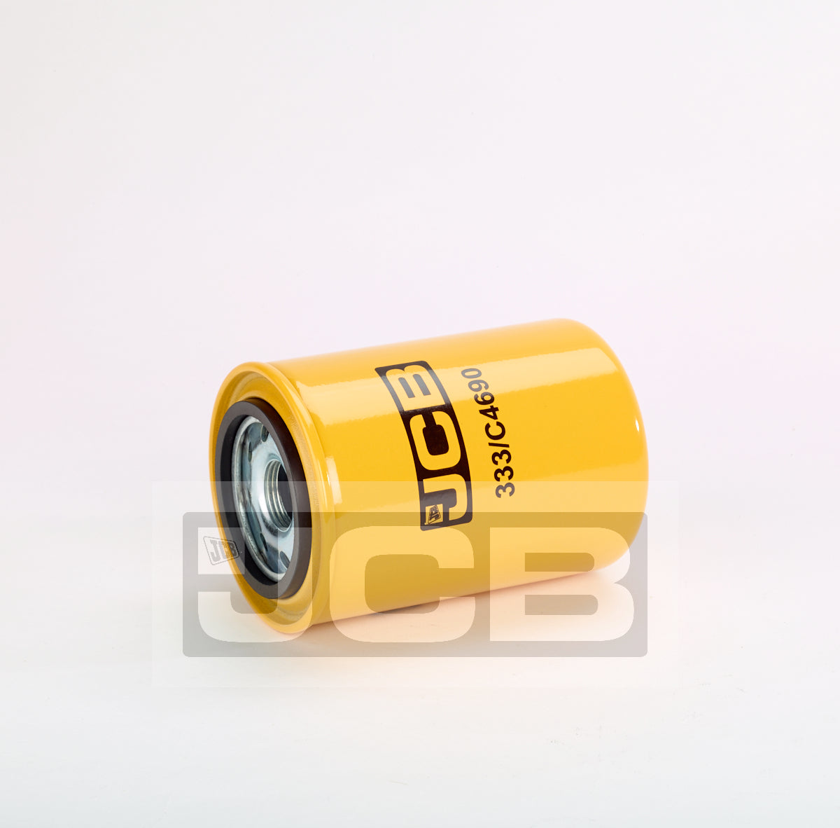 Hydraulic Filter Element