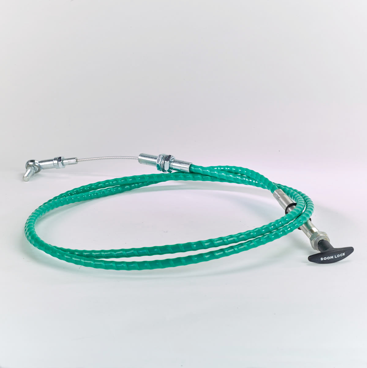 Cable Boomlock s/s