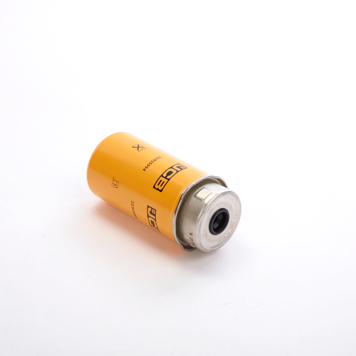 Fuel Filter Element