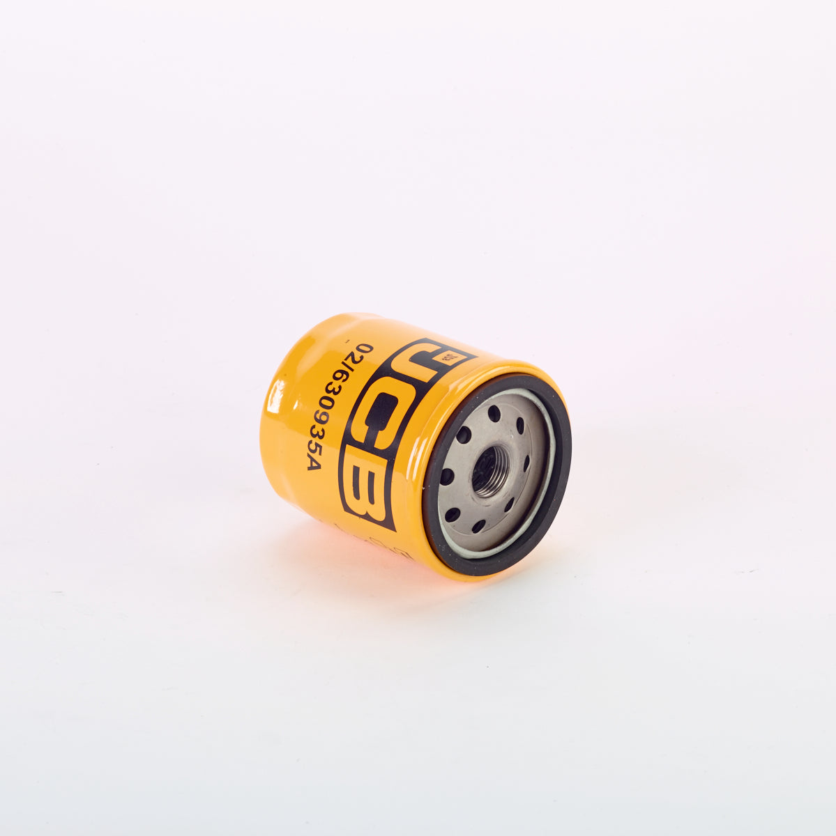 Engine Oil Filter Element