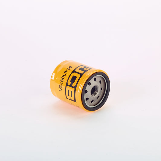Engine Oil Filter Element