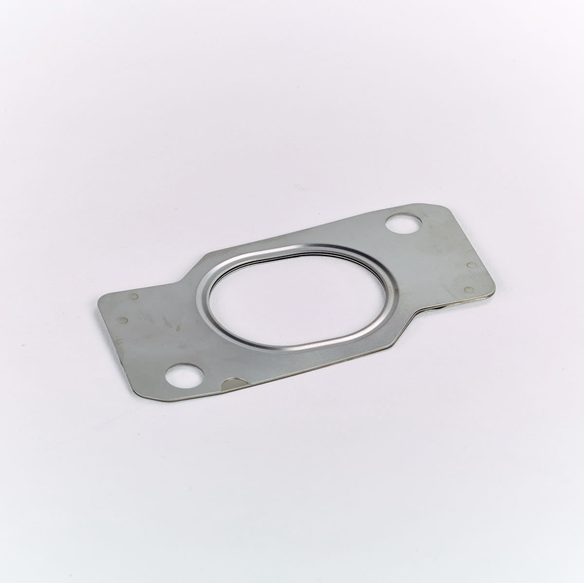 Exhaust Manifold Gasket