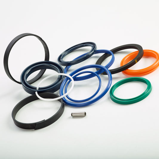 Universal Service Seal Kit
