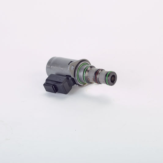 JCB Valve - Cartridge