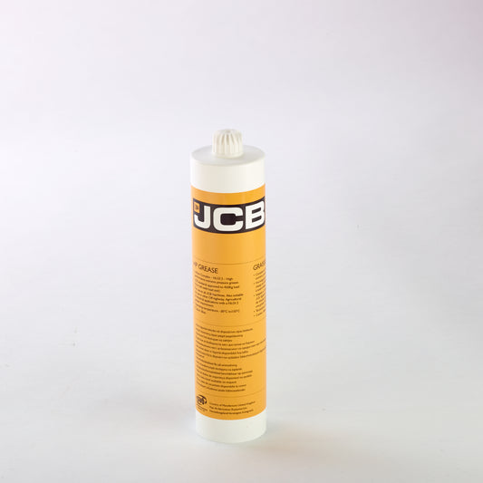 JCB Special HP Grease 500g
