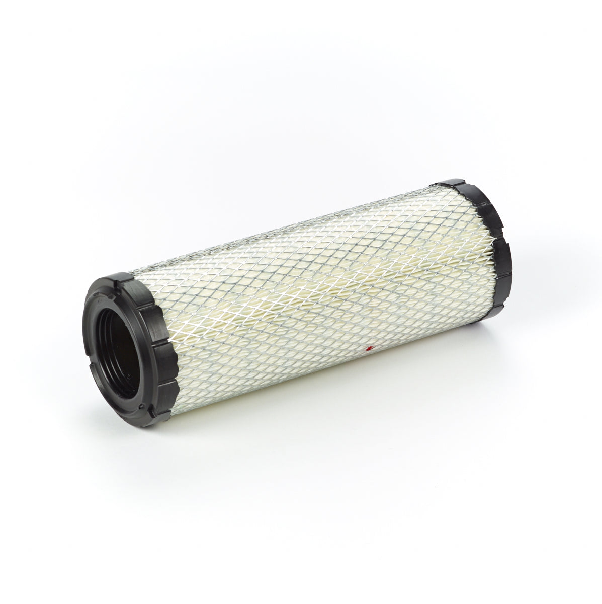 Outer Air Filter