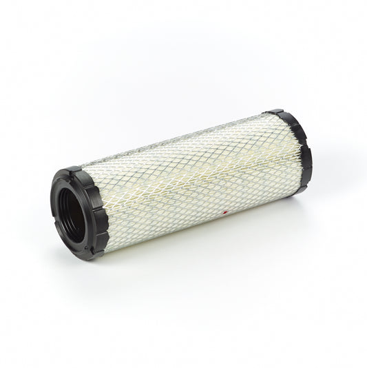 Outer Air Filter