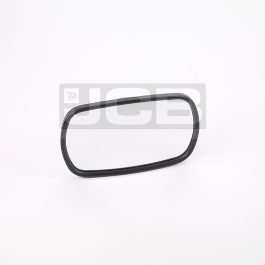 JCB Exterior Mirror