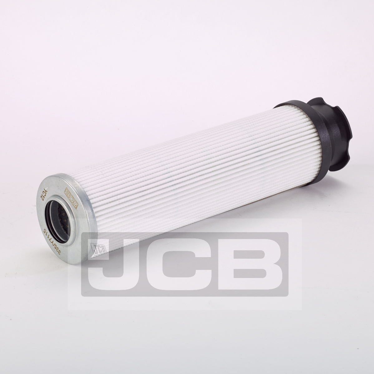 Hydraulic Filter Element