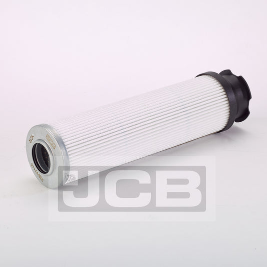 Hydraulic Filter Element