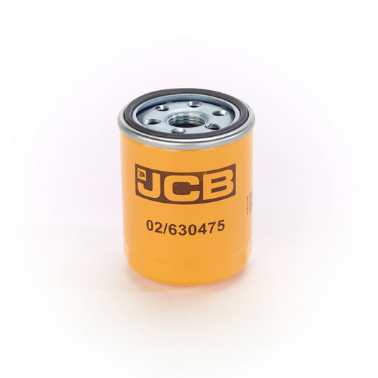 Engine Oil Filter Element