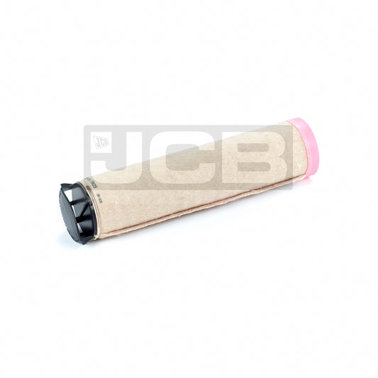 Inner Air Filter