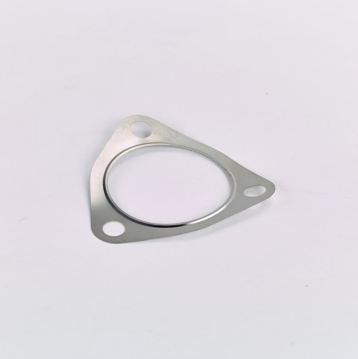 Gasket Turbo