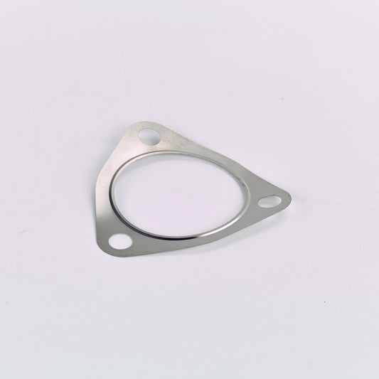 Gasket Turbo