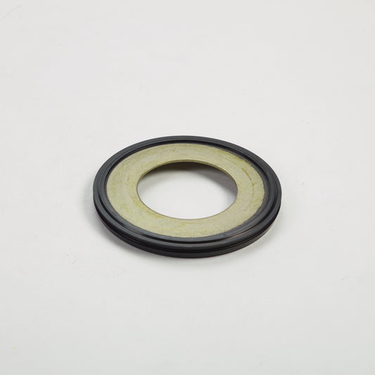 Seal Trunnion