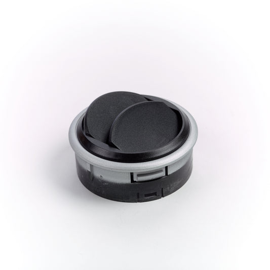 Air Vent