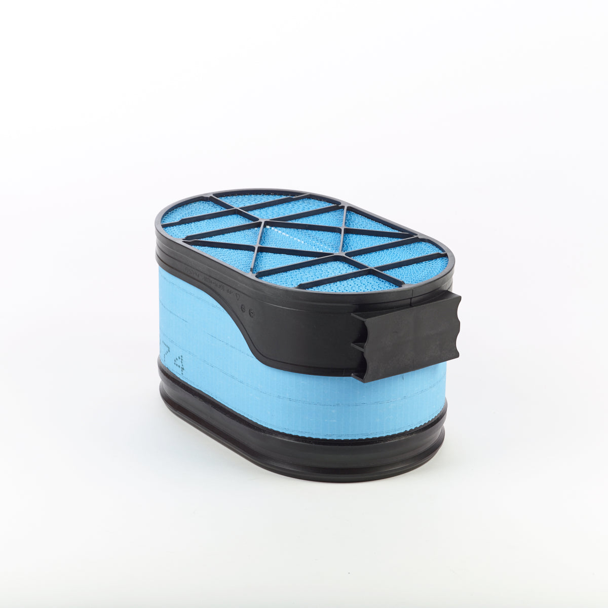 Outer Air Filter