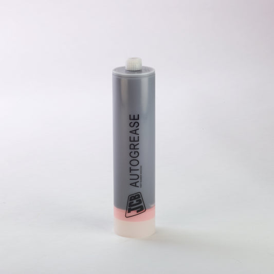 JCB Autogrease 500g