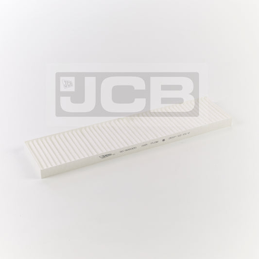A/C Filter Element