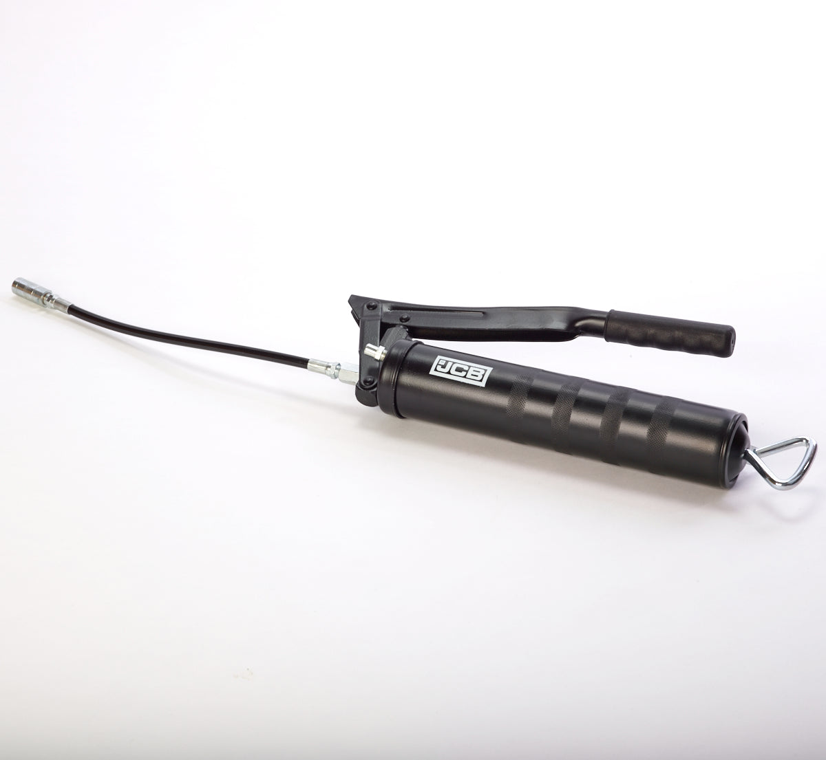 Grease Gun 400g
