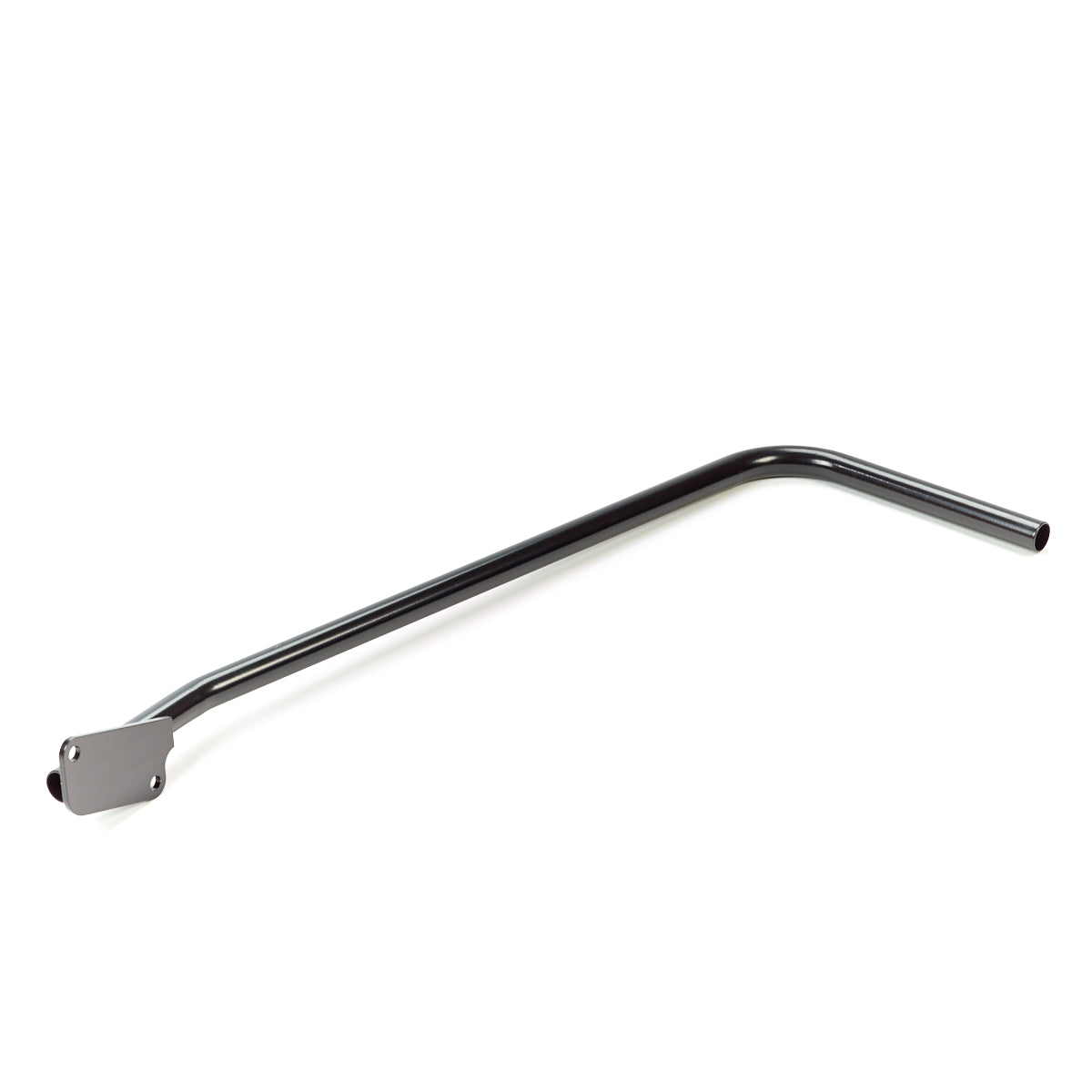 WA Mirror Bracket - Rear