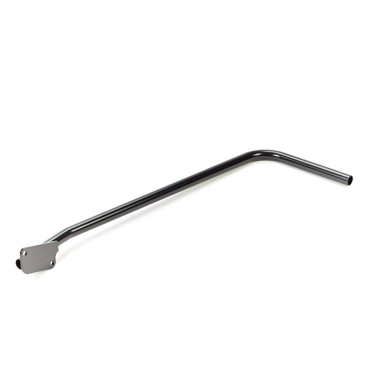 WA Mirror Bracket - Rear