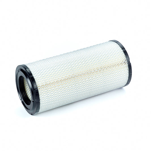 Outer Air Filter