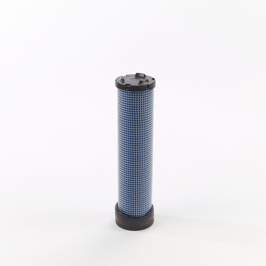 Inner Air Filter