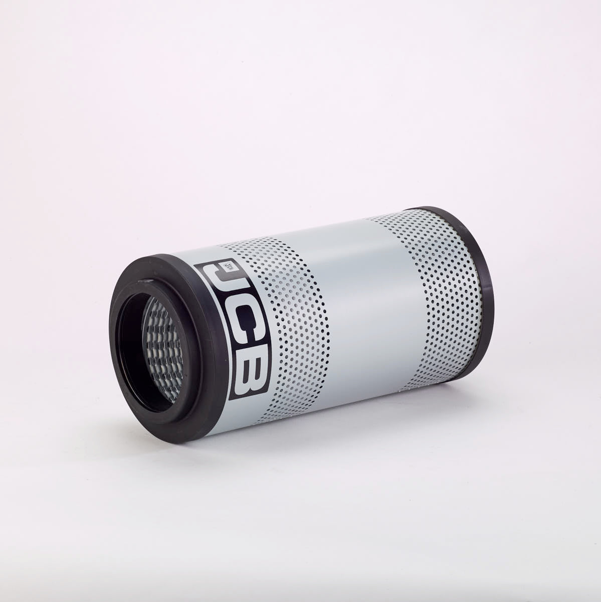 Return Filter Element