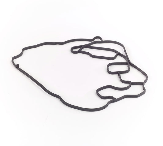 Gasket - Cooler Cover