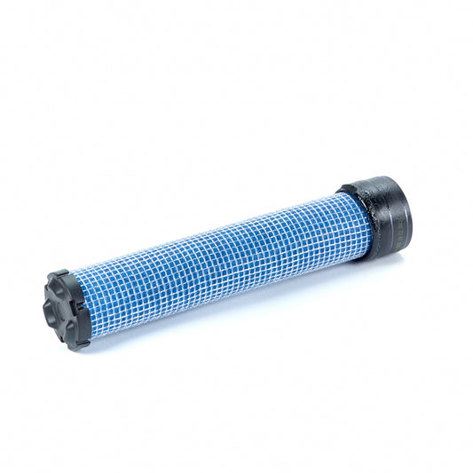 Inner Air Filter
