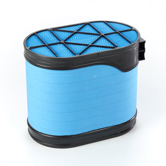 Outer Air Filter