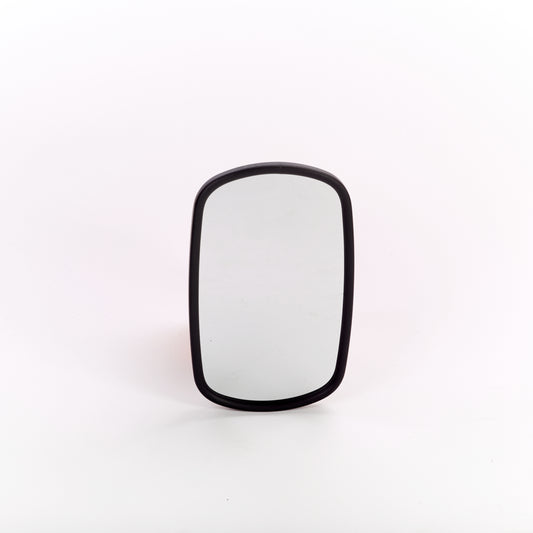 Exterior Mirror Assy - 7182.320.B.JCB