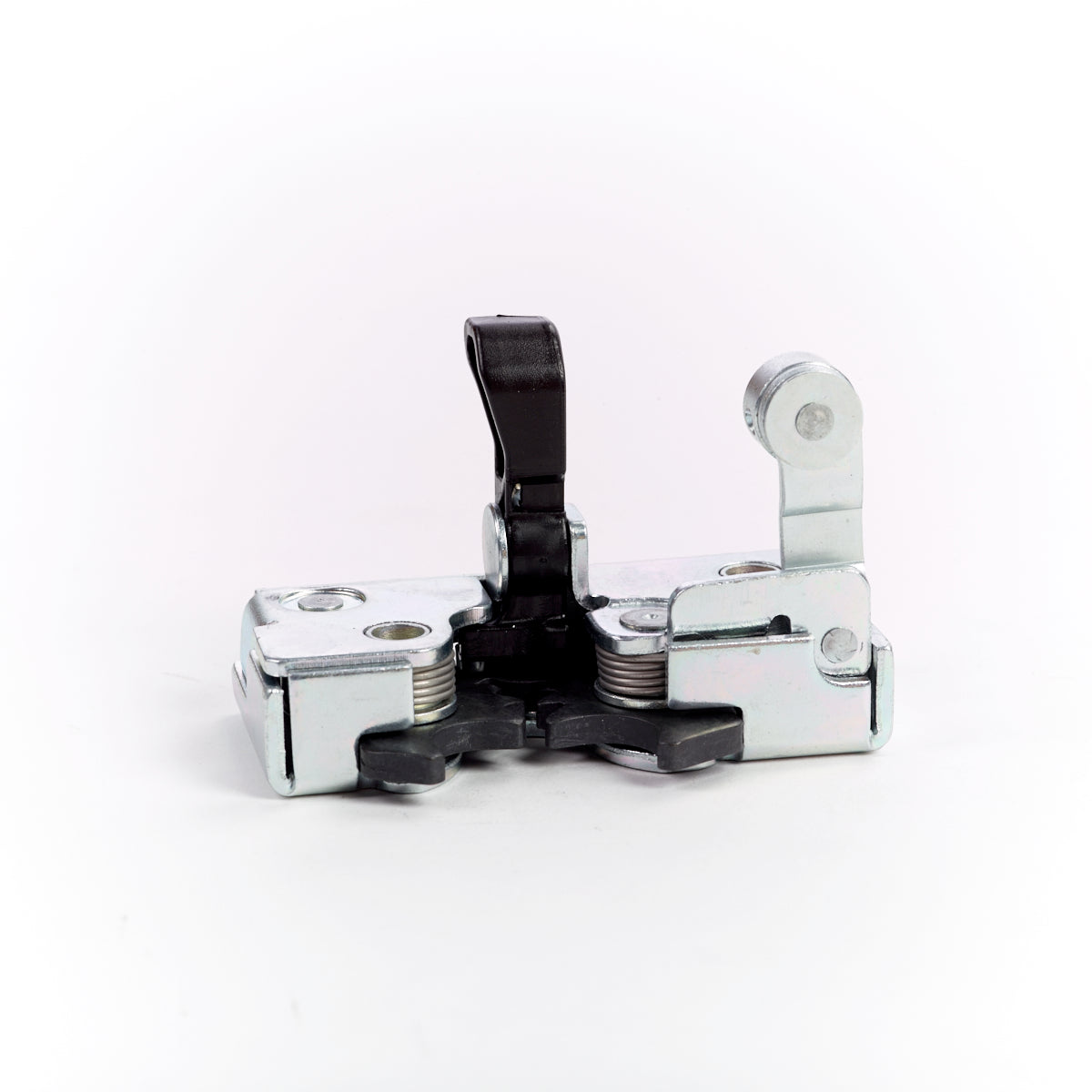 Lefthand Corporate Latch