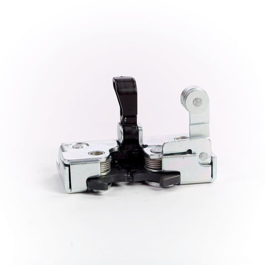 Lefthand Corporate Latch